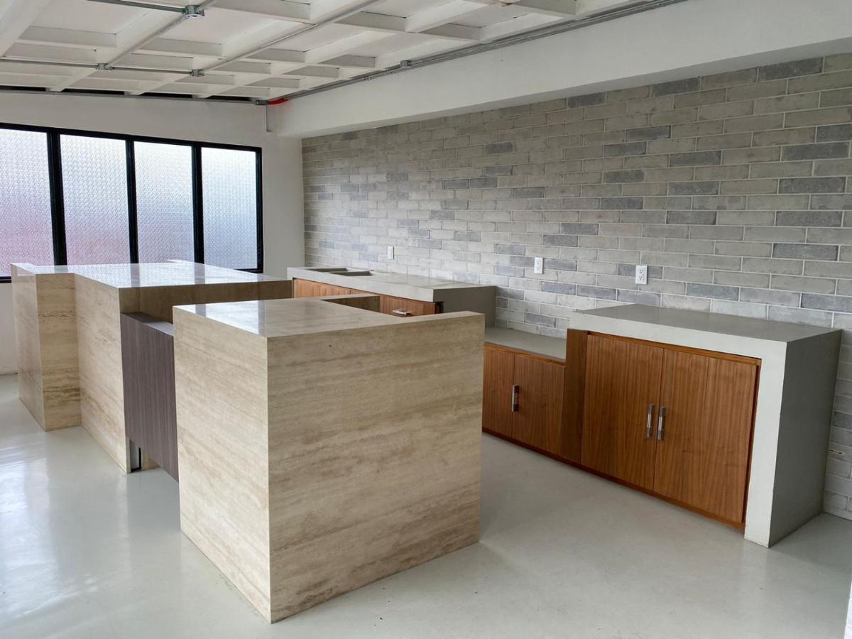 Cozy Stylish Apartments At Polanco # Μεξικό Εξωτερικό φωτογραφία