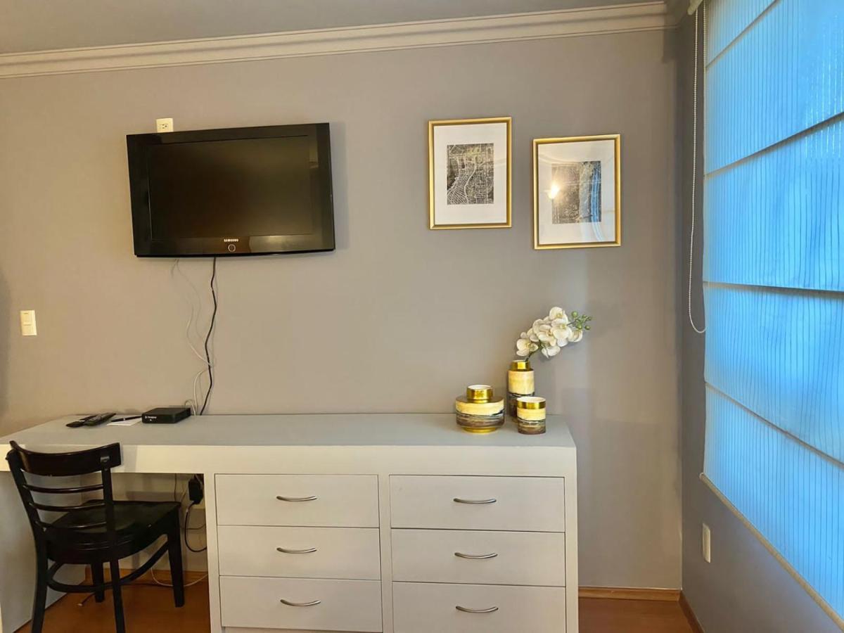 Cozy Stylish Apartments At Polanco # Μεξικό Εξωτερικό φωτογραφία