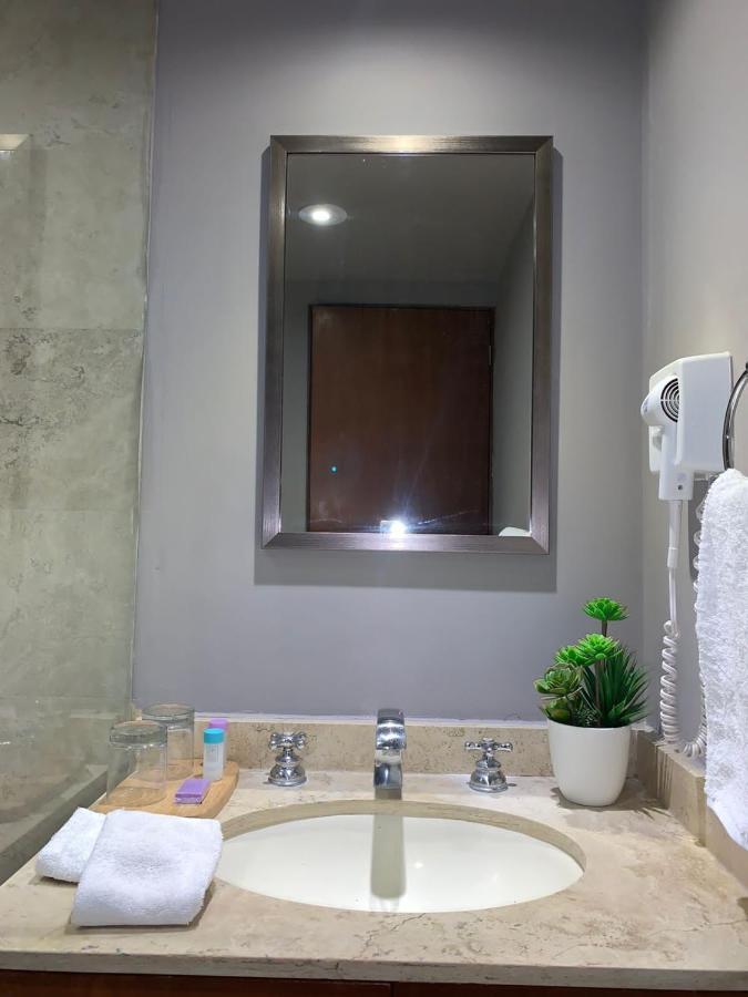 Cozy Stylish Apartments At Polanco # Μεξικό Εξωτερικό φωτογραφία